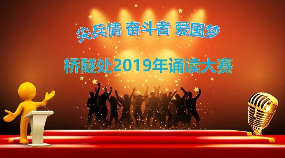 探索豪爵新悦星125踏板摩托车有没有危险警报灯?,发现知识星球的乐趣