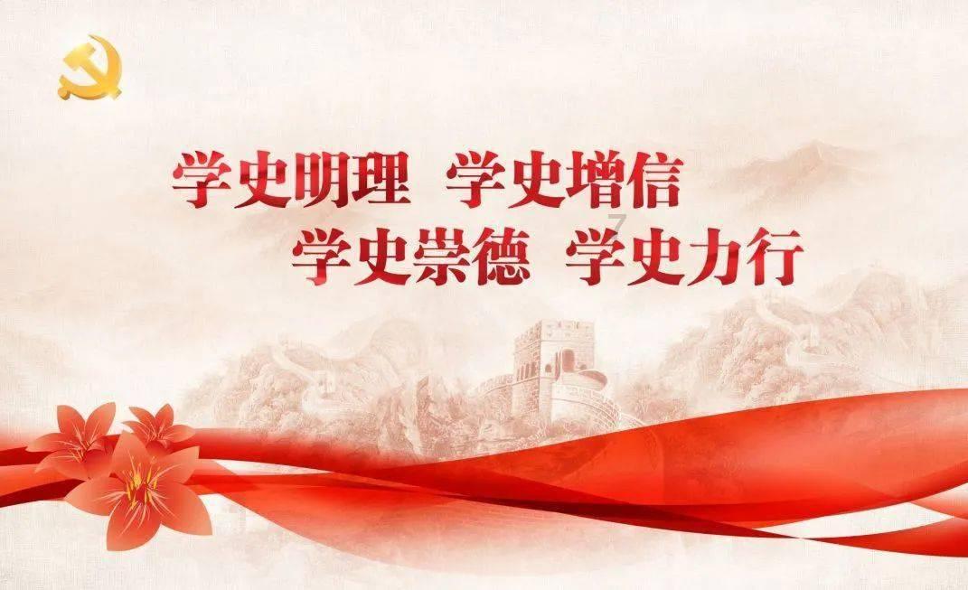 智慧蜗牛,Word大于等于号怎么打问答平台