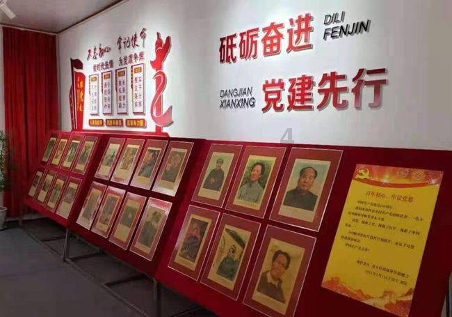 在超市买菜怎么最大程度省钱?-分享兴趣、聚焦热点的红迪社区