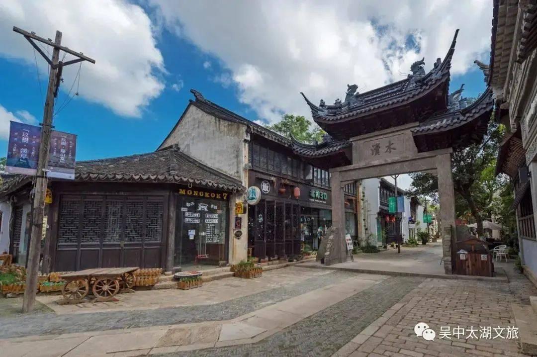 食用海带对于健康有哪些好处?,与千万网友畅所欲言
